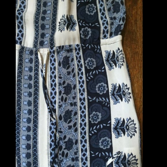 Flynn Skye Mini Dress - Picture 5 of 8